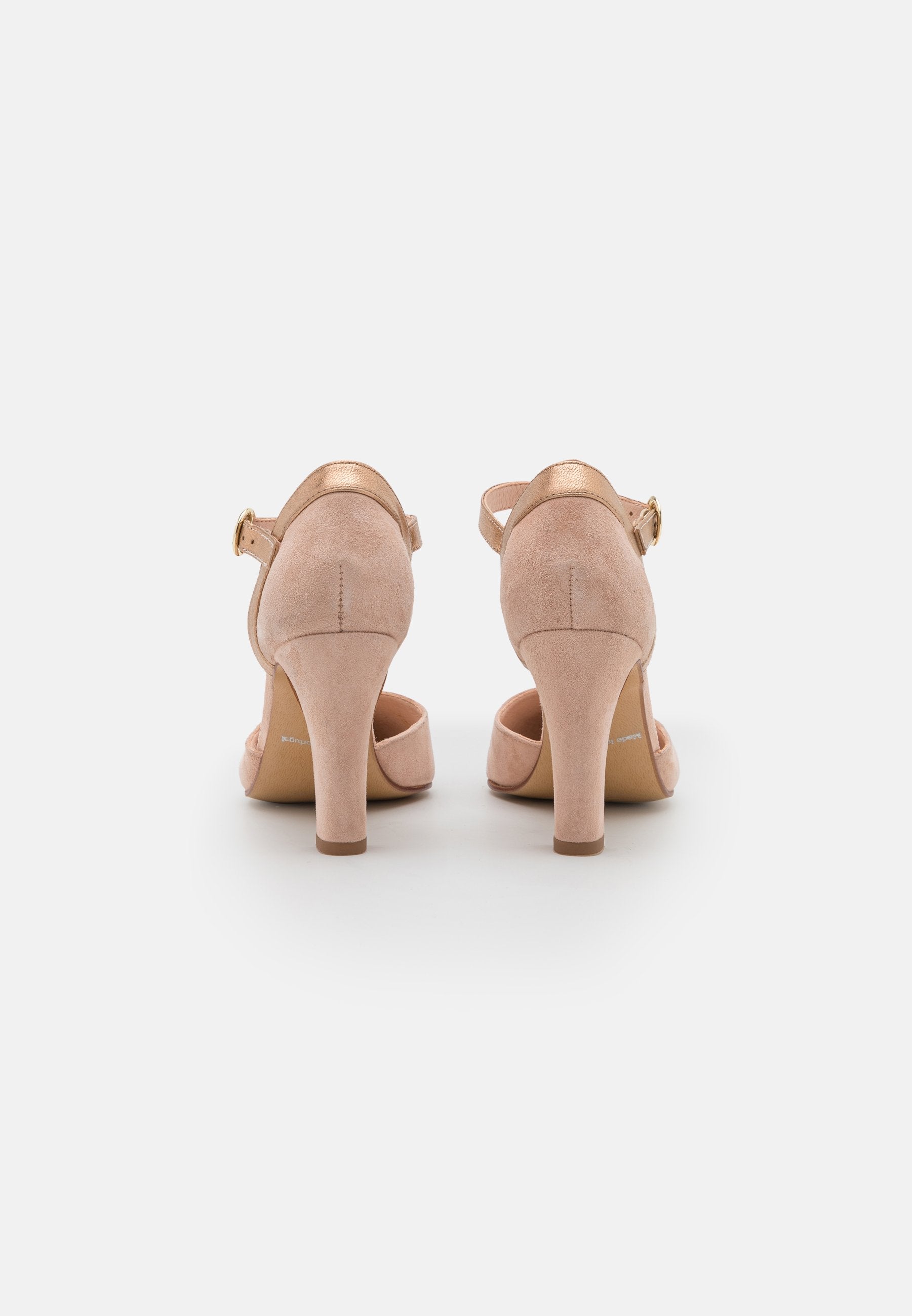 Pier One LEATHER