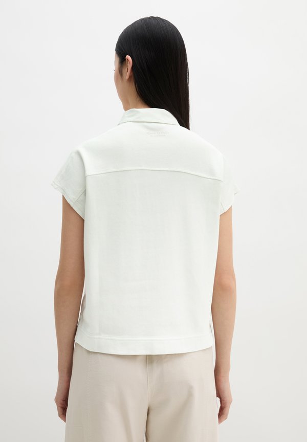 Marc O'Polo SHORT SLEEVE