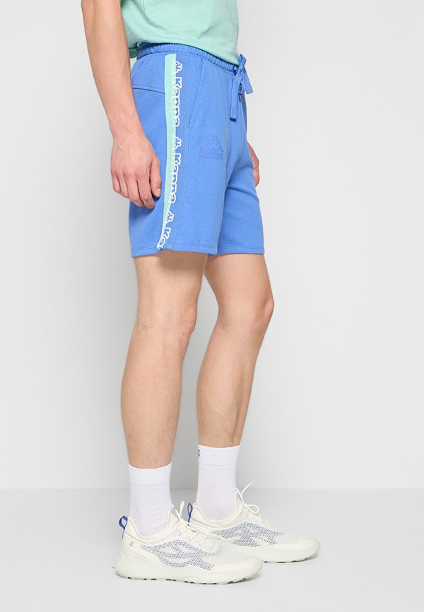 Kappa GERRI SHORT