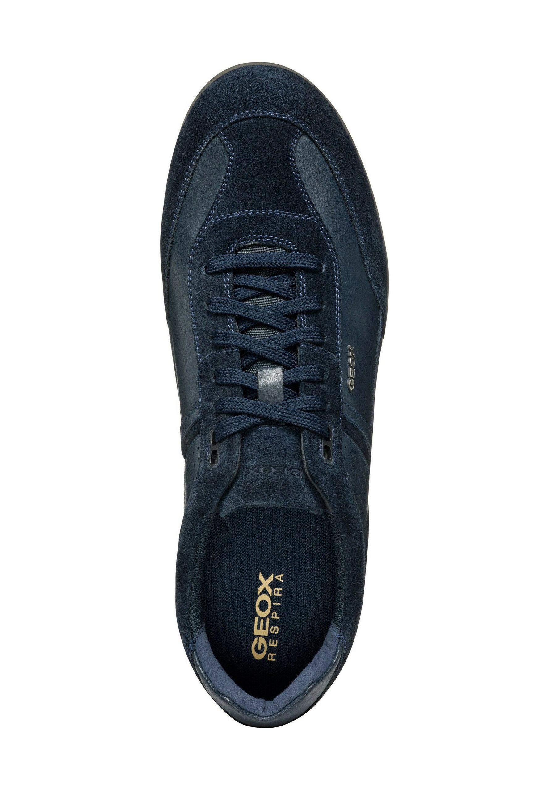 Geox IONIO