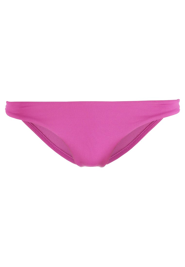 RIO PANT Media 1