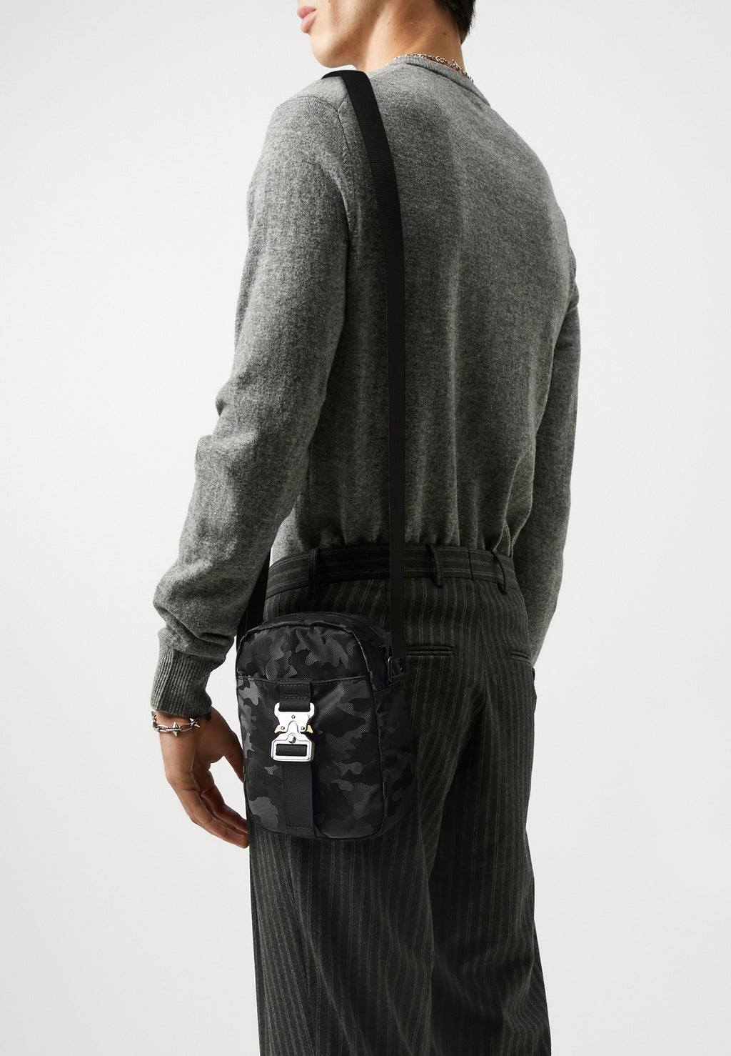 YOURTURN UNISEX