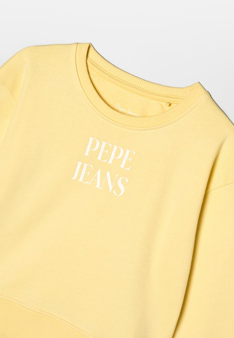 Pepe Jeans