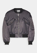 Bomber ONLSVEA Bomber Media 1