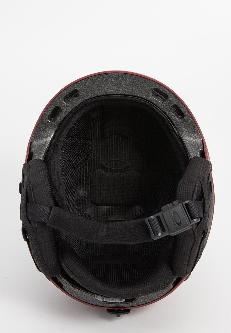 Oakley MOD1 PRO