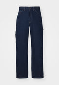 Dickies UTILITY