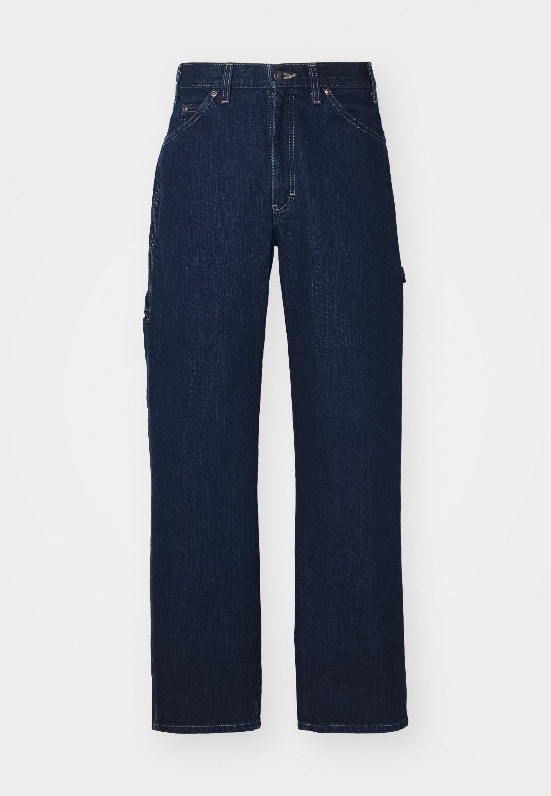 Dickies UTILITY