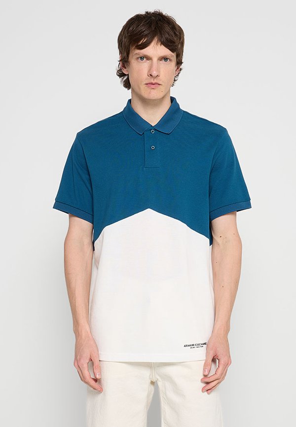 Armani Exchange
