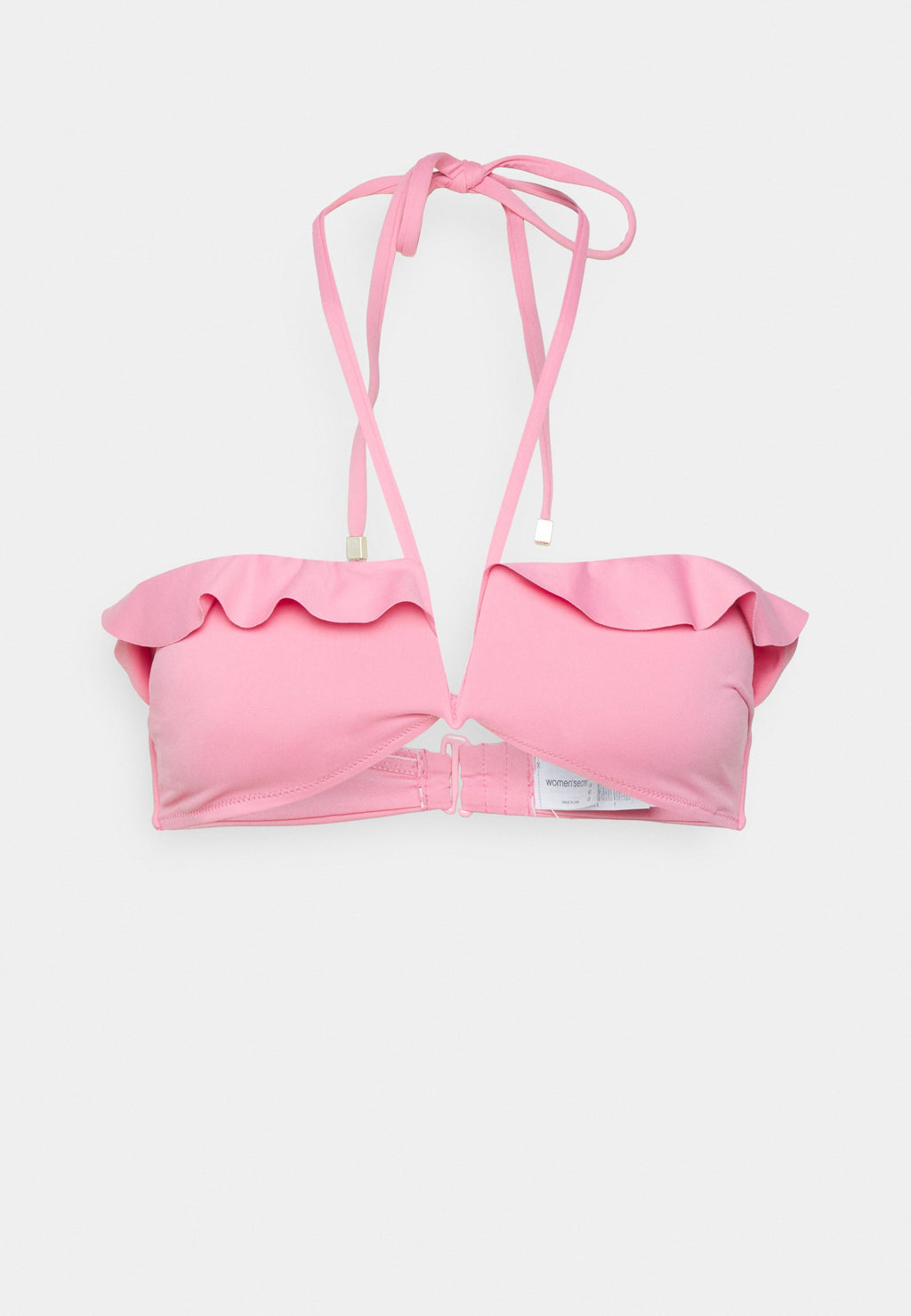 women'secret  RUFFLES AZALEA
