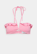 women'secret  RUFFLES AZALEA