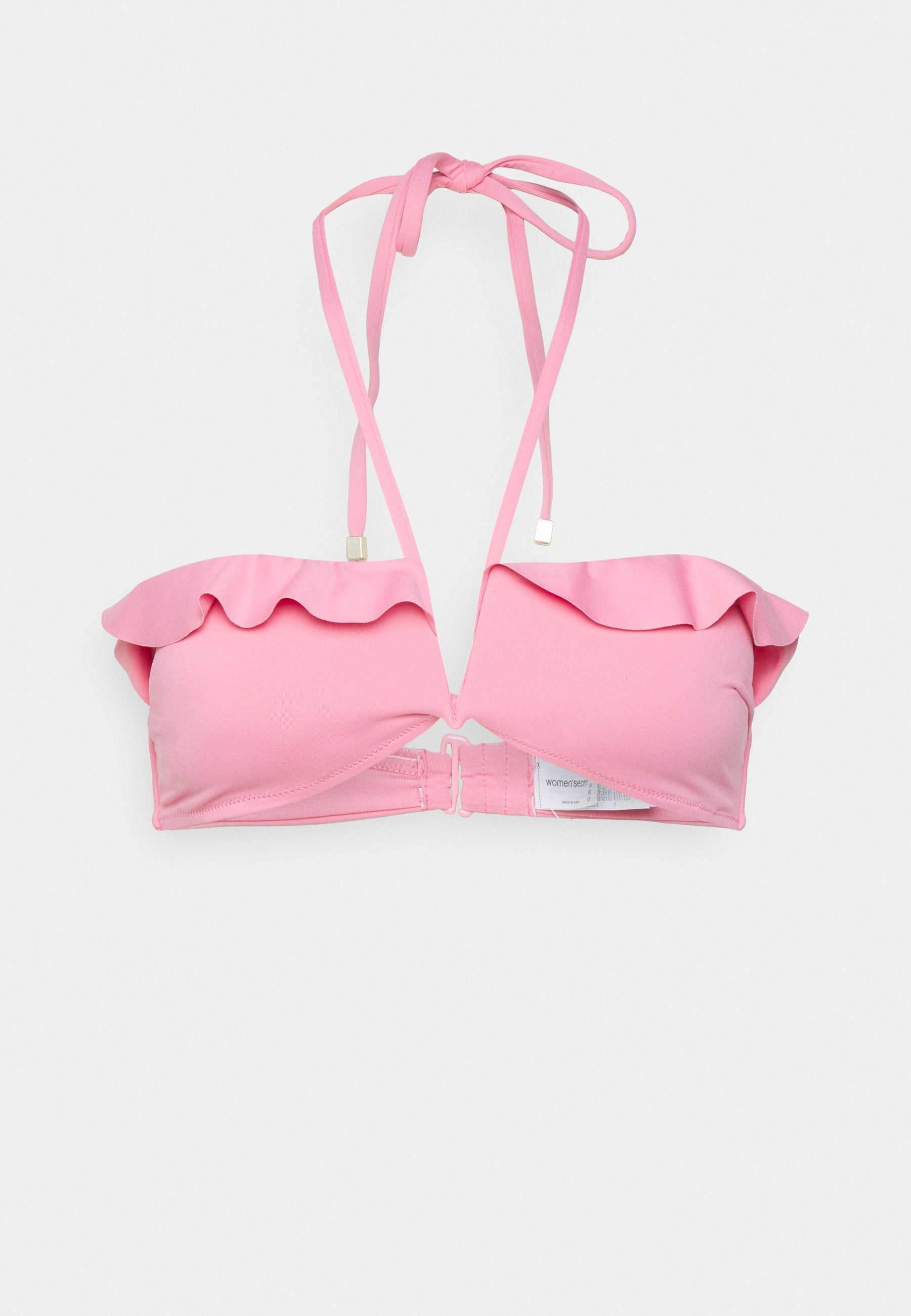women'secret  RUFFLES AZALEA