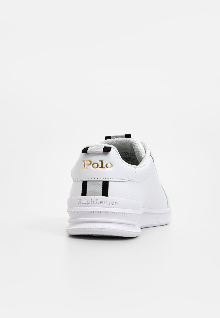 Polo Sport Ralph Lauren