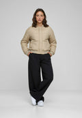Urban Classics PUFFER