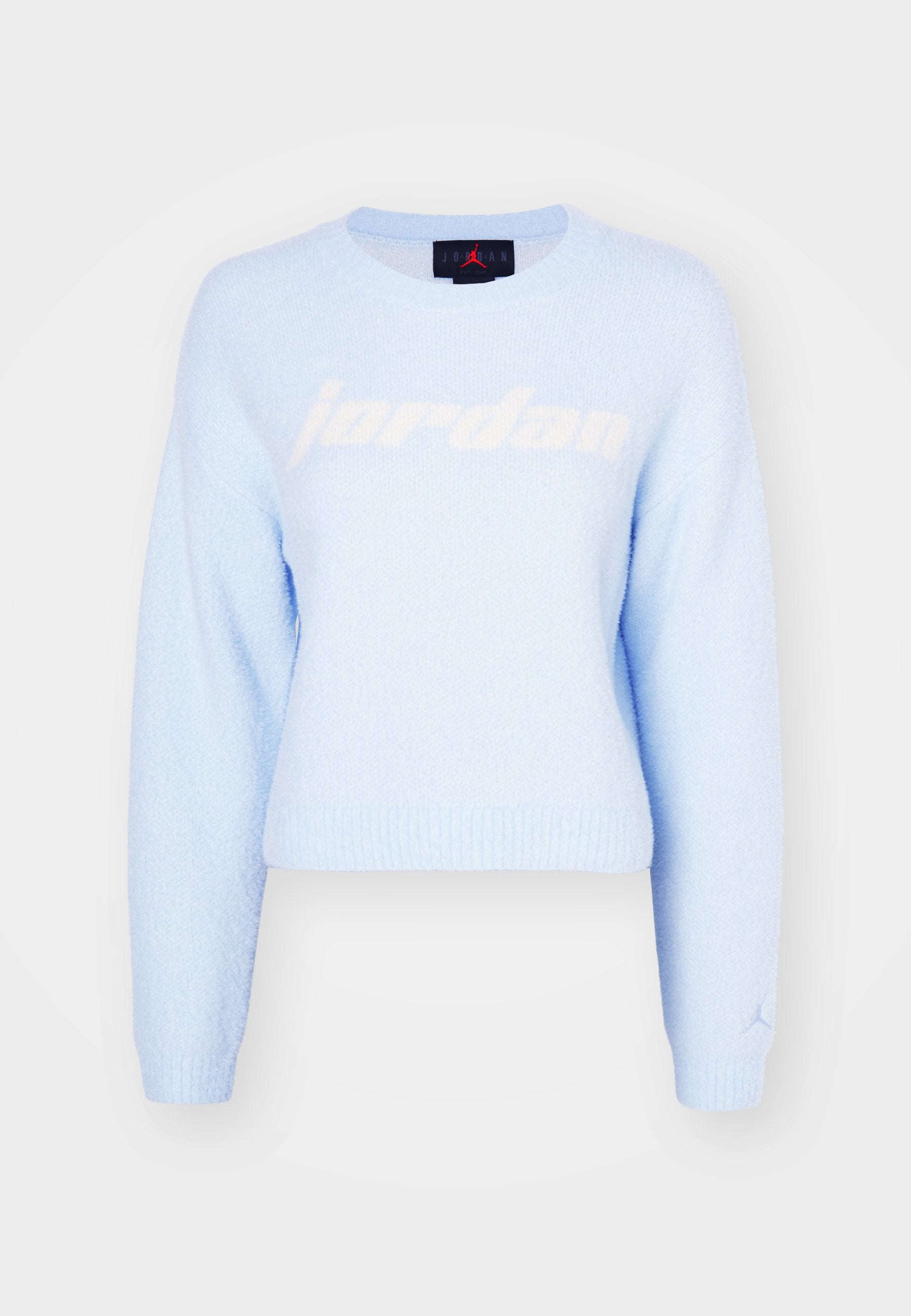 Jordan JORDAN