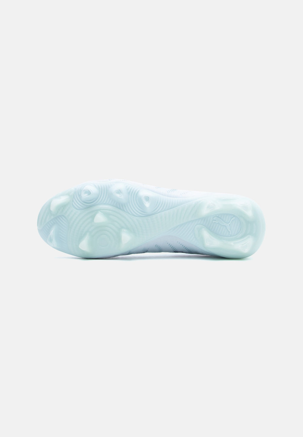 Puma FUTURE 9 MATCH FUSION FG/AG