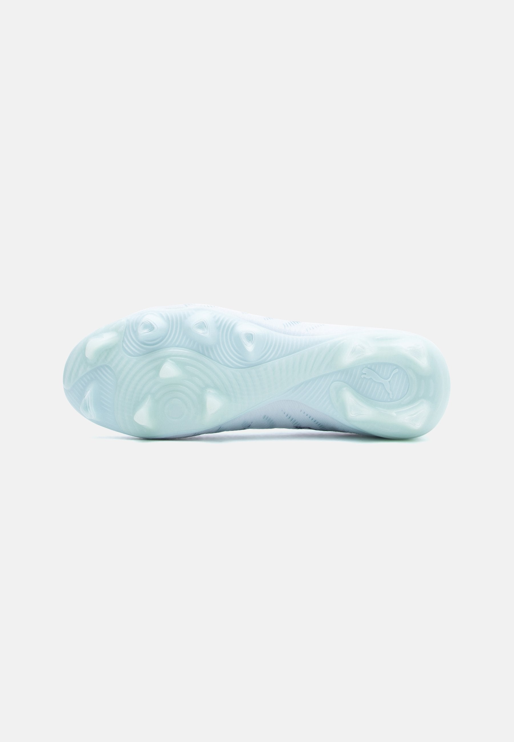 Puma FUTURE 9 MATCH FUSION FG/AG