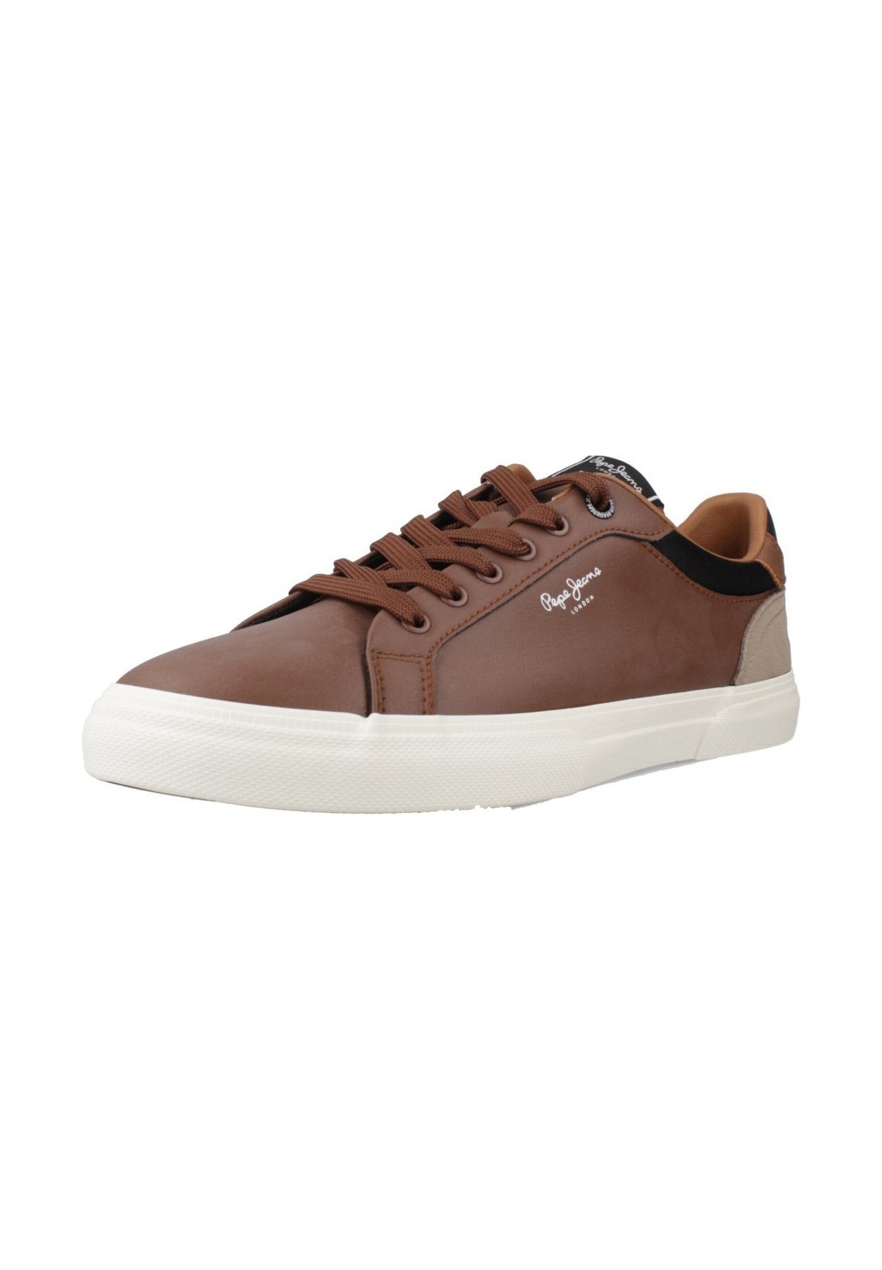 Pepe Jeans KENTON COURT