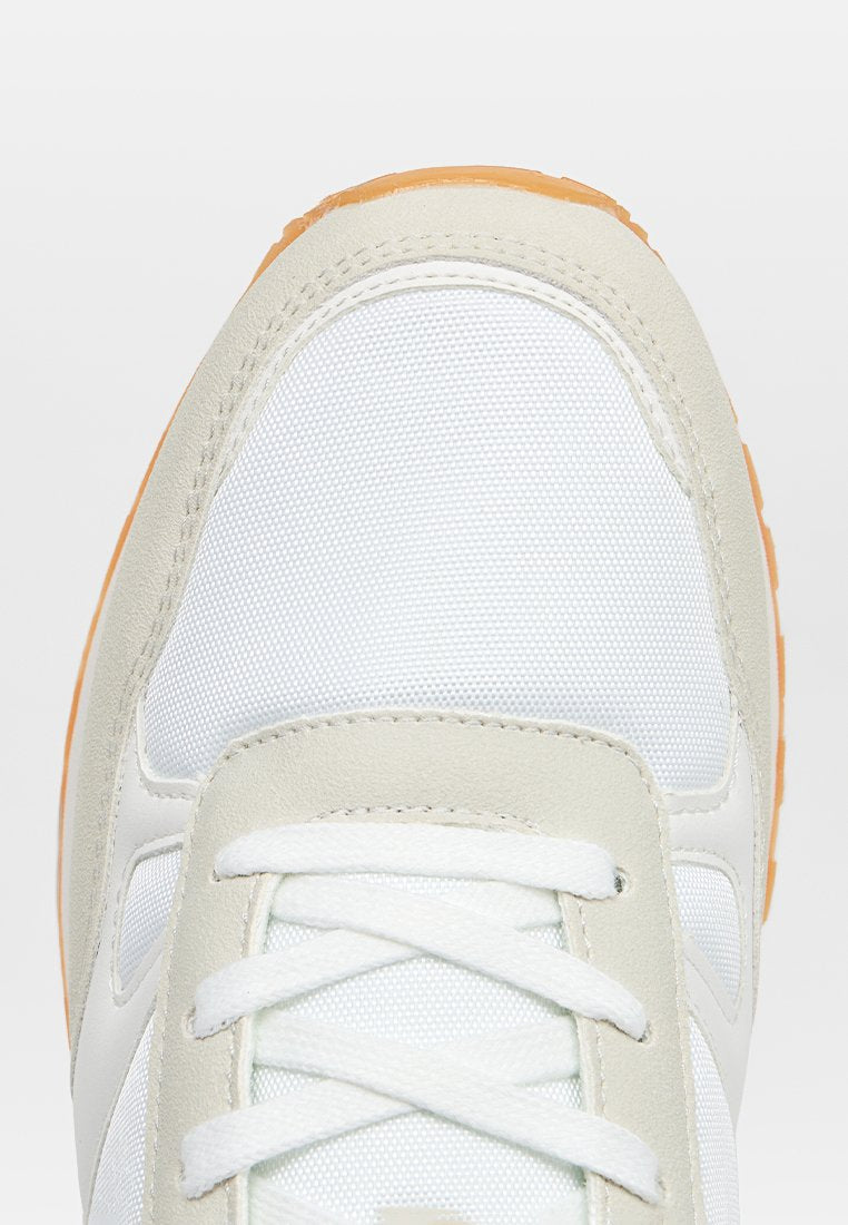 U.S. Polo Assn. TABRY