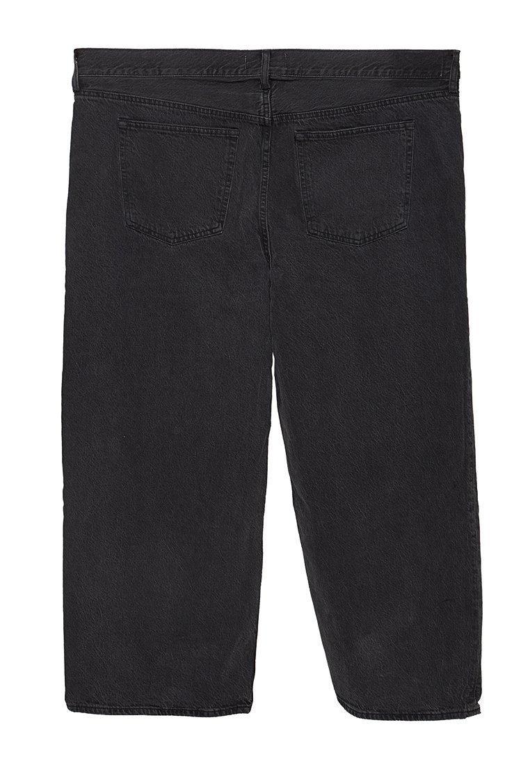 Abercrombie & Fitch