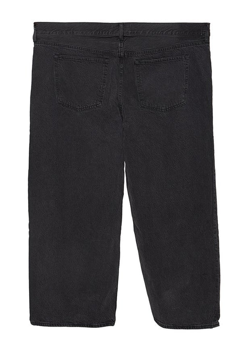 Abercrombie & Fitch
