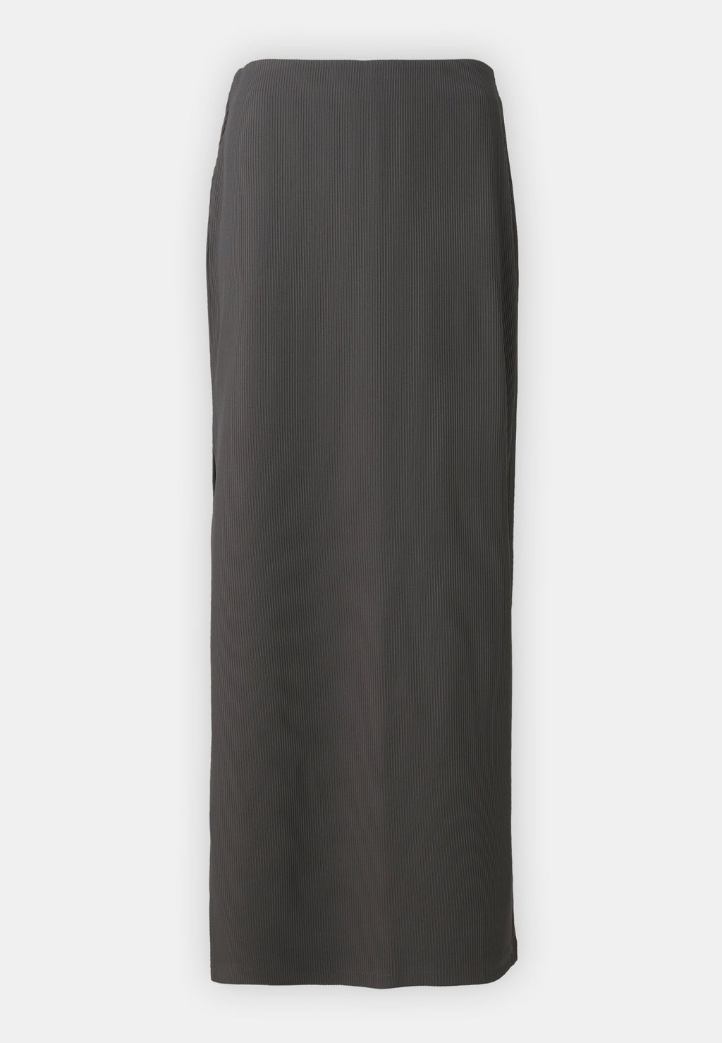 ONLY ONLSALLY SLIT SKIRT