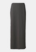 ONLY ONLSALLY SLIT SKIRT