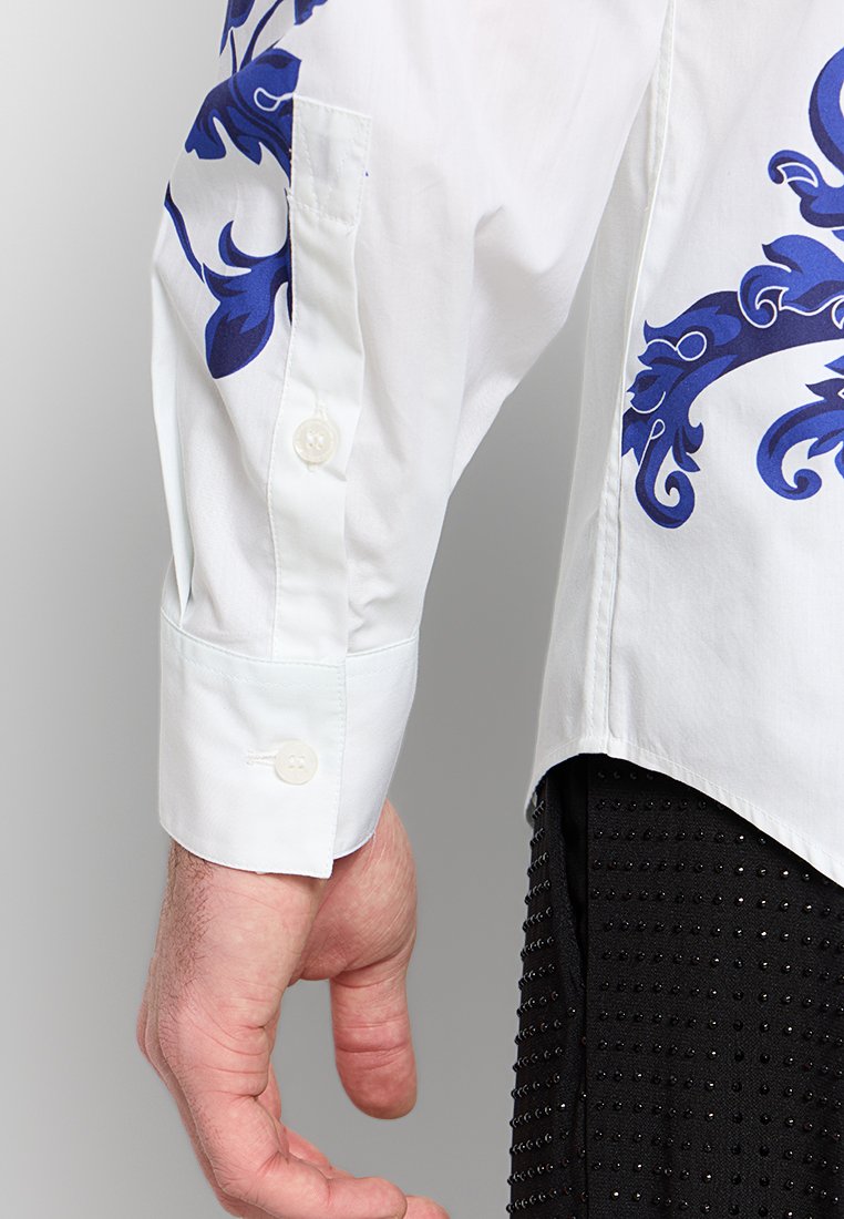 Versace Jeans Couture
