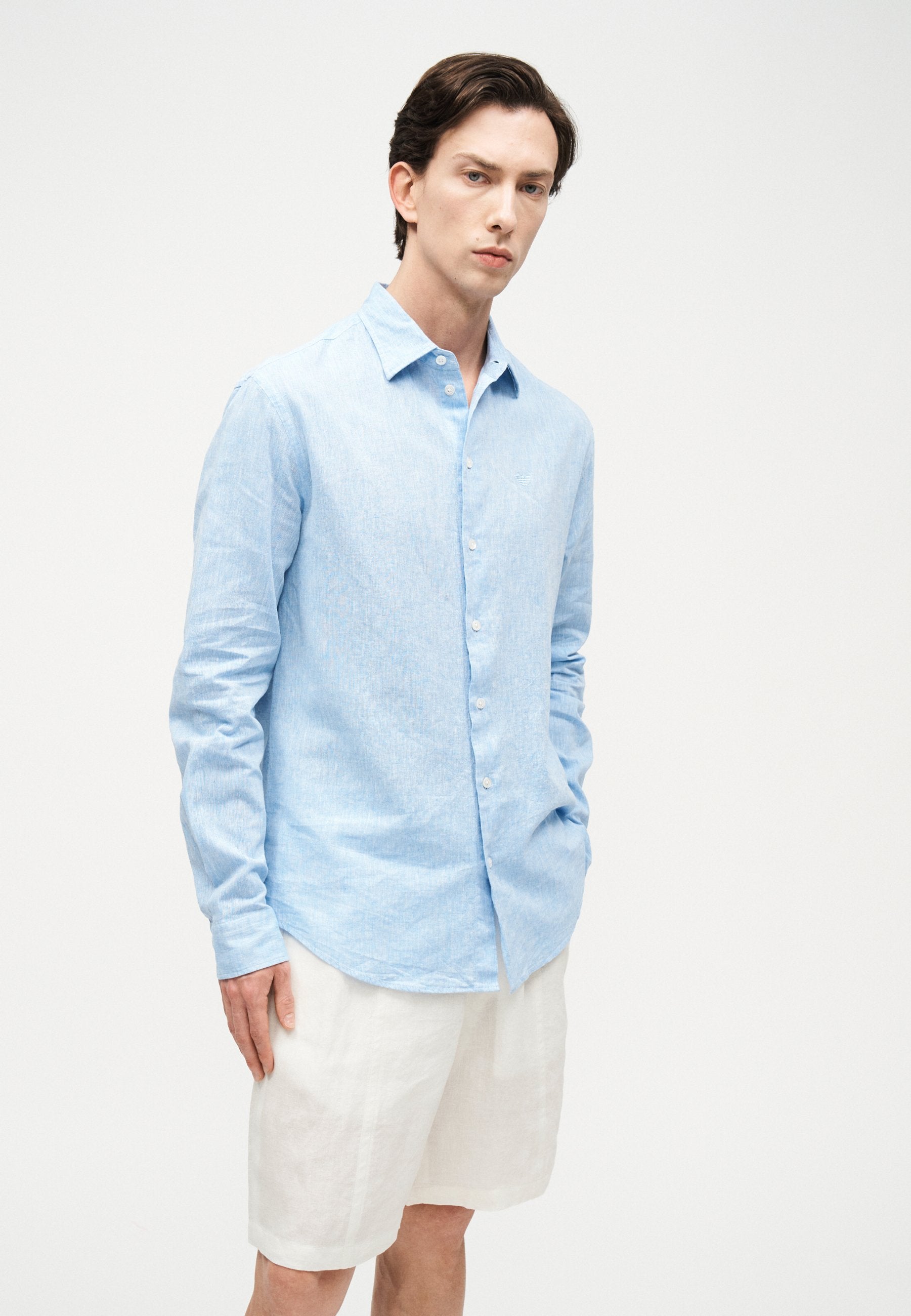 Emporio Armani BERMUDA