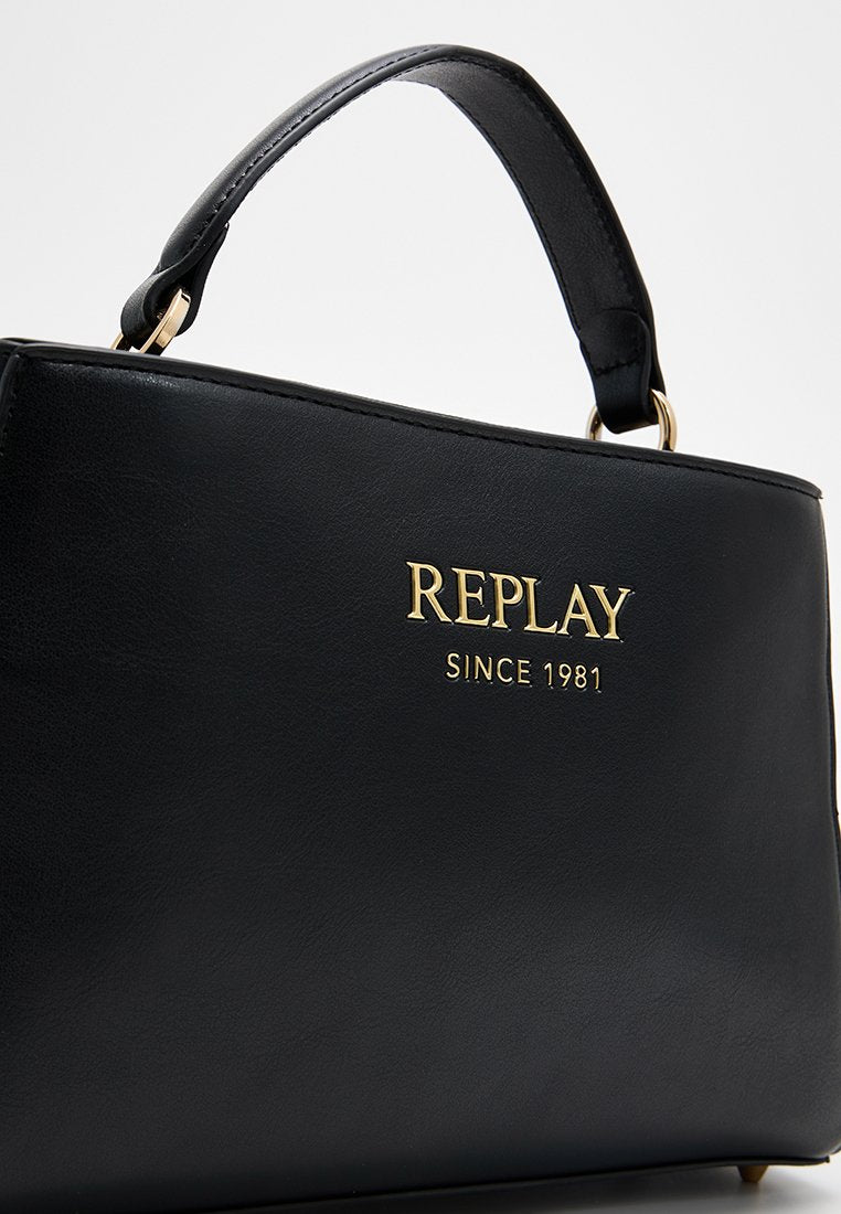 Replay