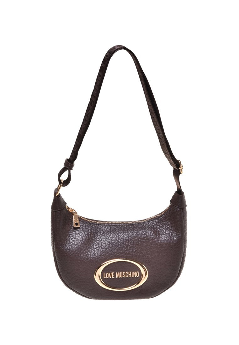 Love Moschino