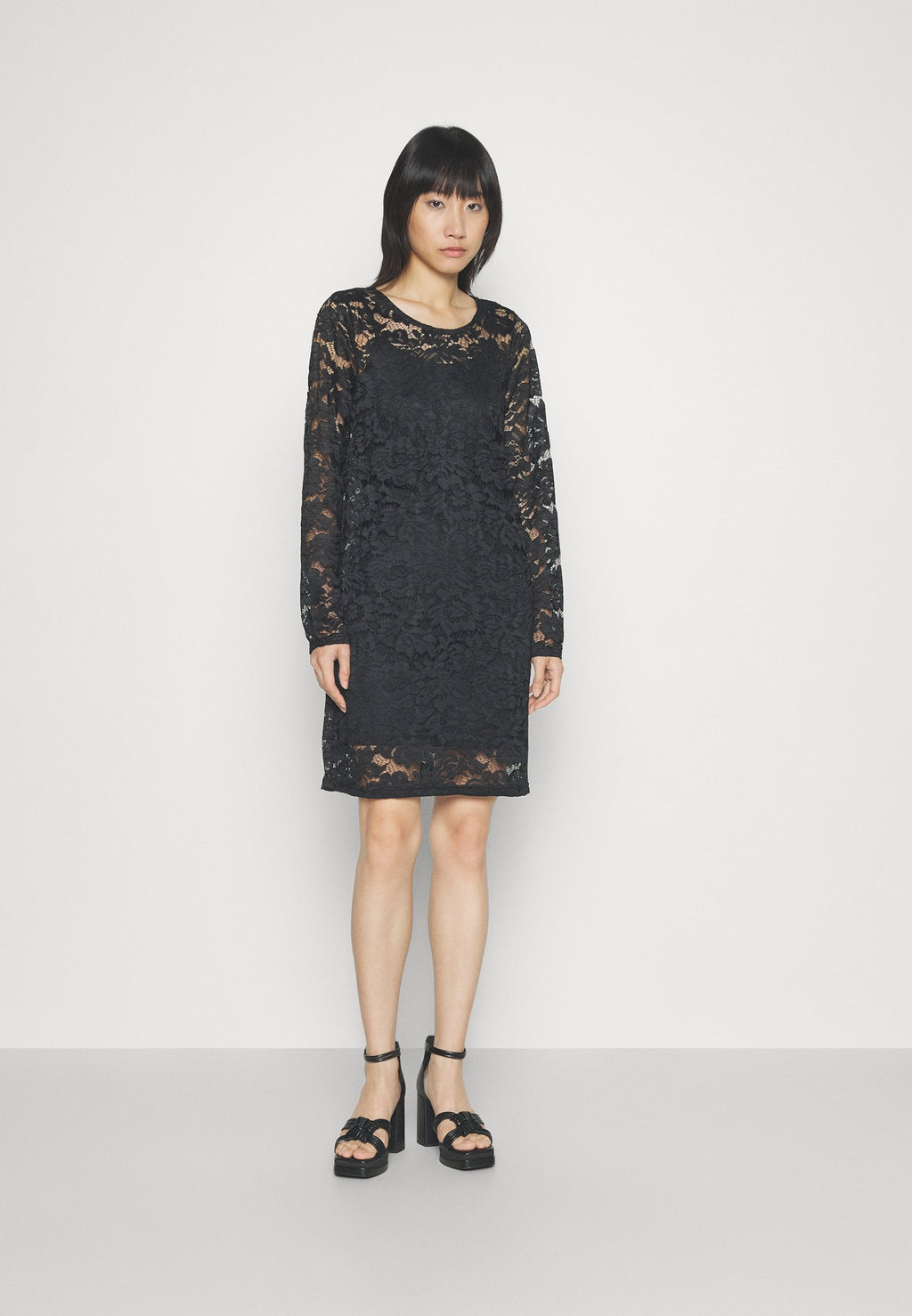 Pieces SOPHIA DRESS