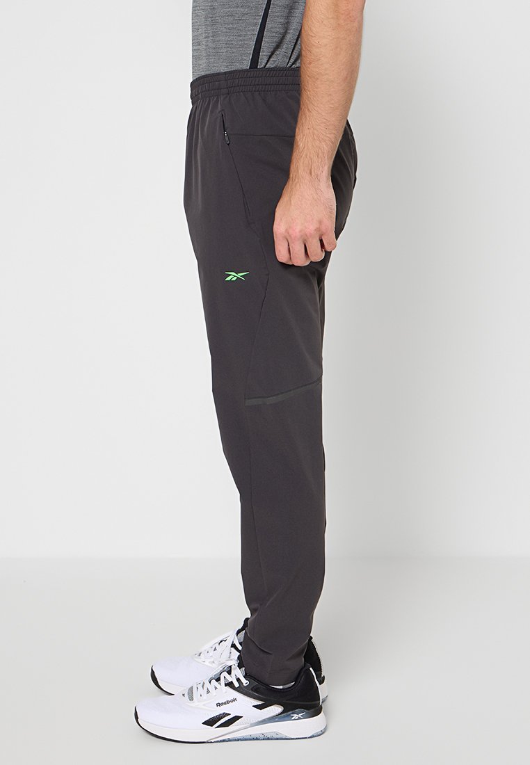 Reebok