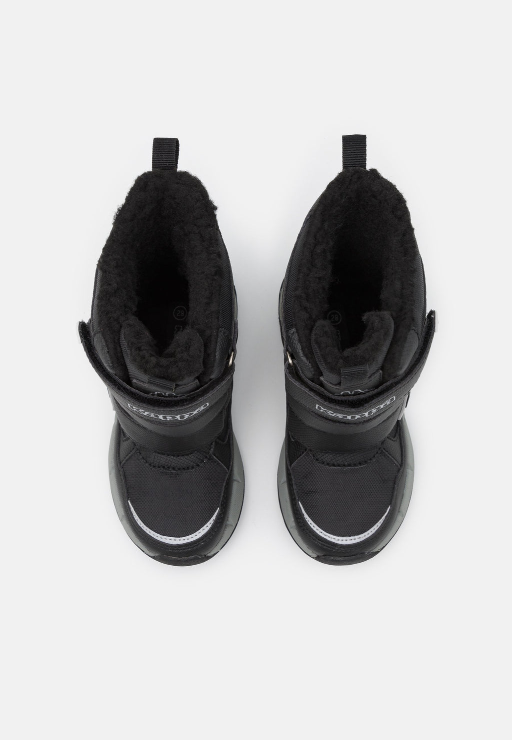 Kappa VIPOS TEX UNISEX
