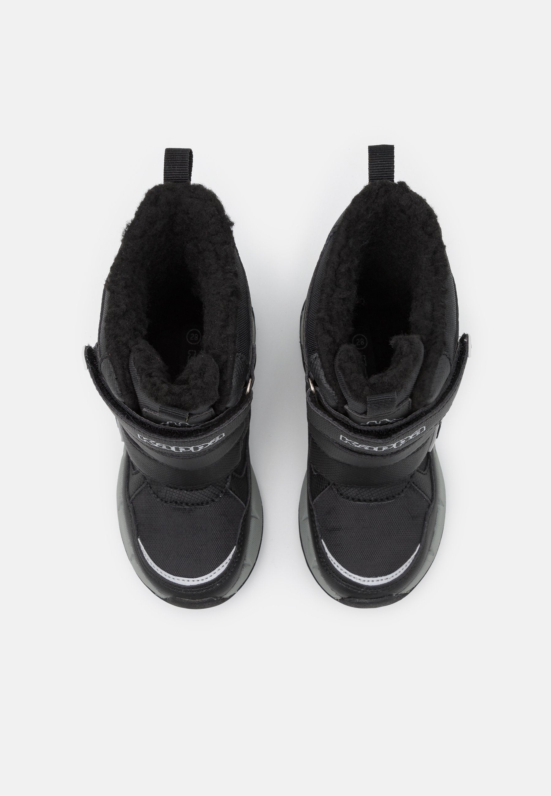 Kappa VIPOS TEX UNISEX