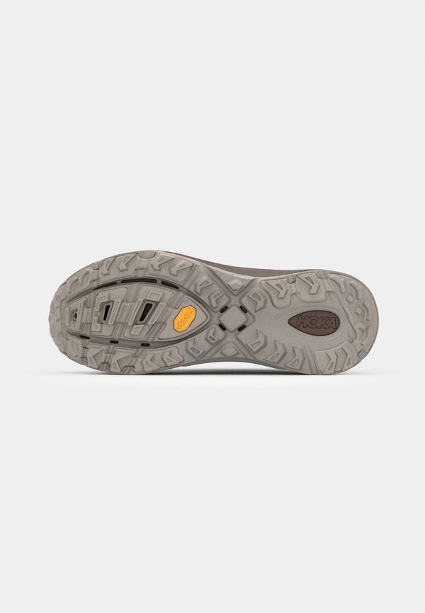 HOKA MAFATE SPEED 2
