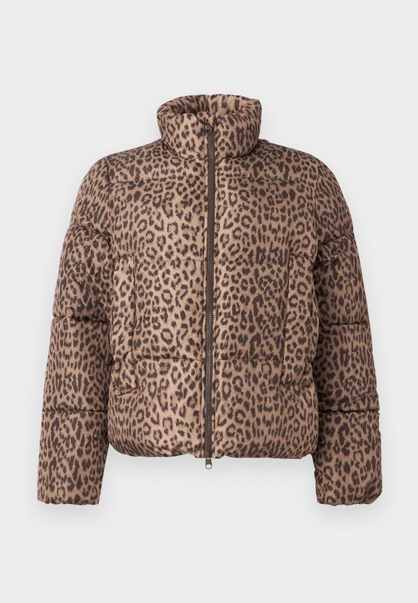 Vero Moda VMPARDA