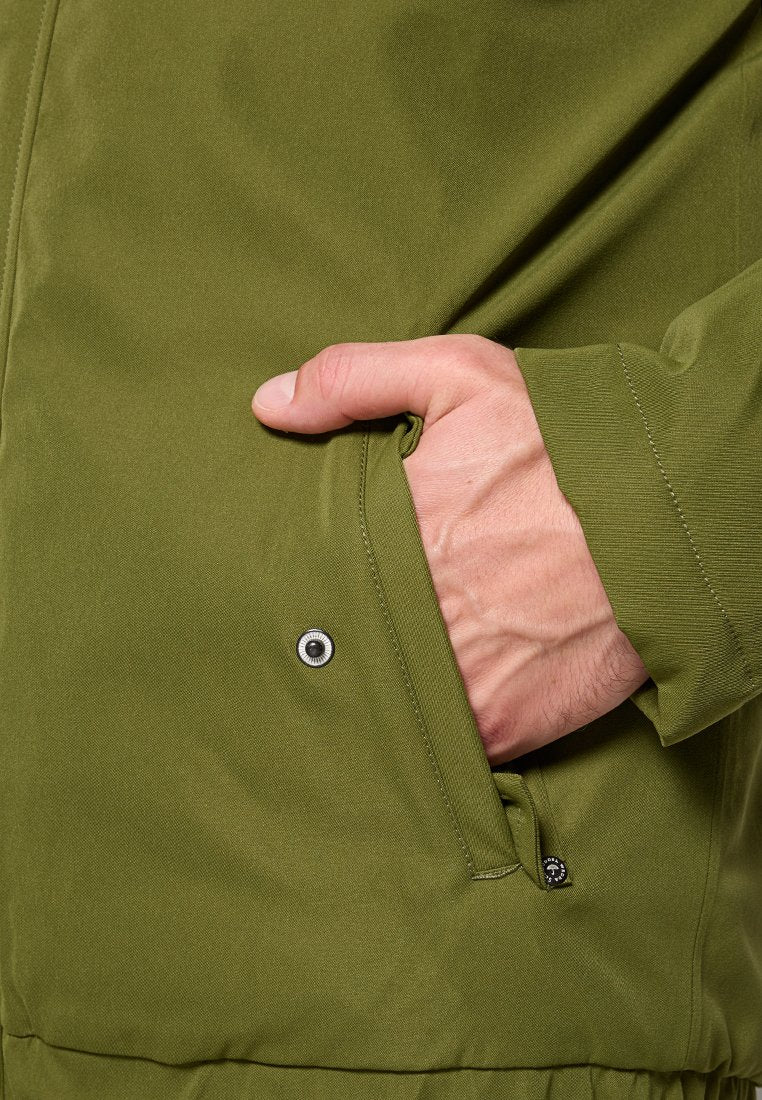 Schmuddelwedda REGULAR FIT