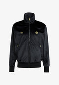 adidas Originals FC BAYERN TRACK  - Training jacket - black