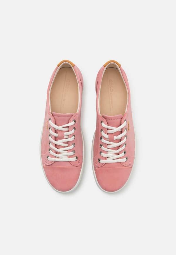 ECCO SOFT 7