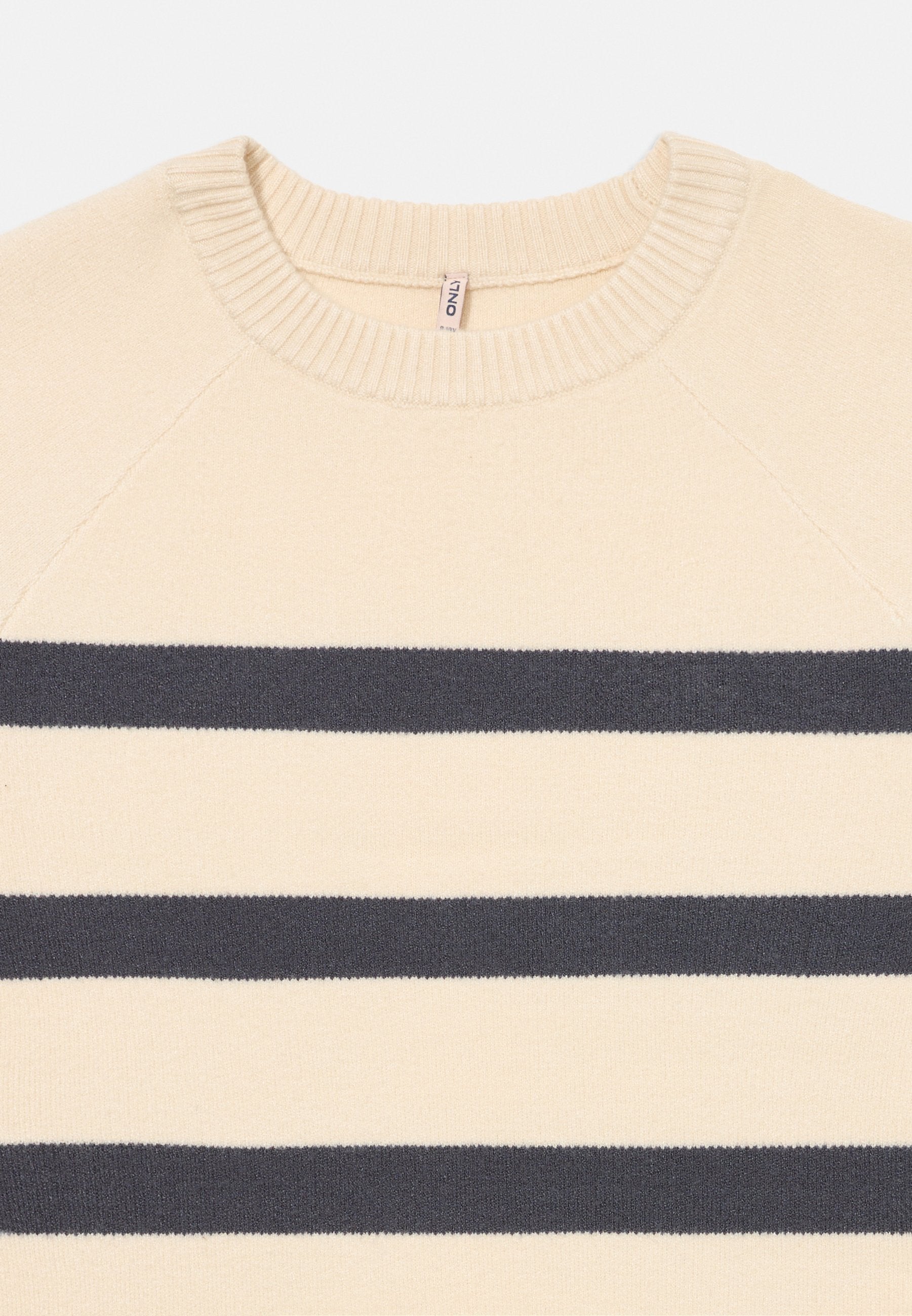 ONLY GIRLS Knitted KOGKELLY Midi