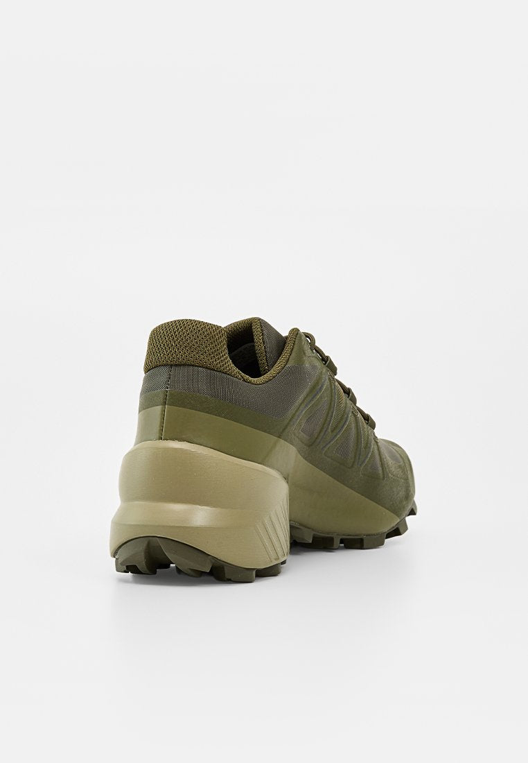 Salomon Sportstyle CROSS EVR