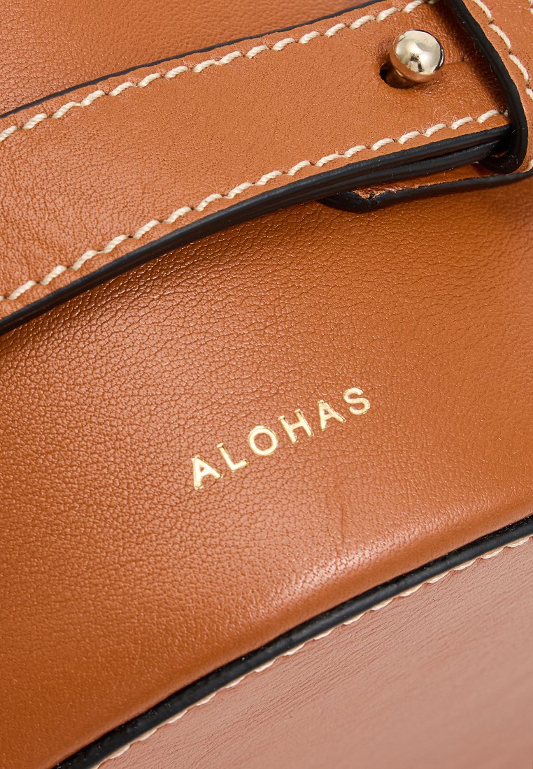 ALOHAS