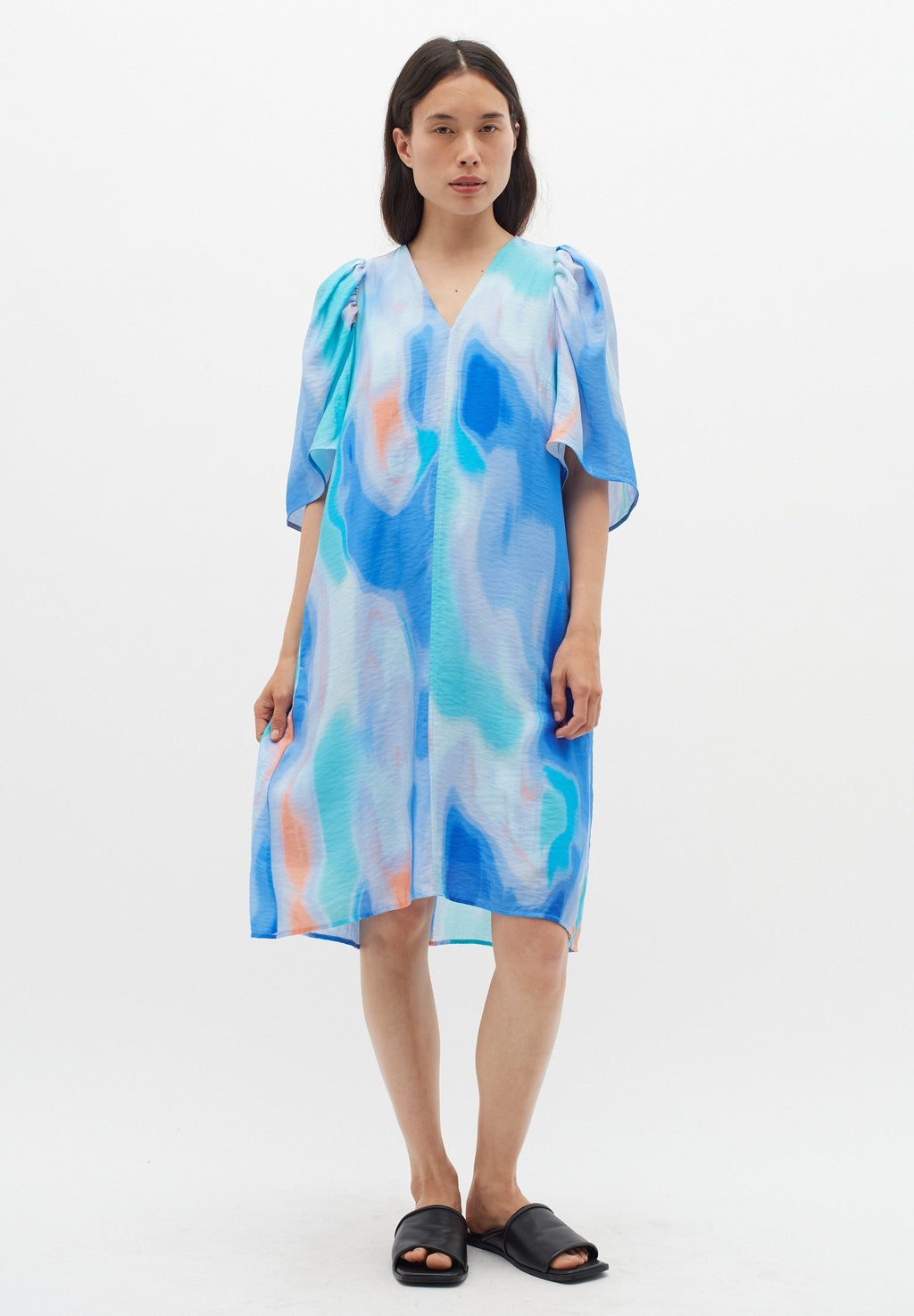 InWear JOIE