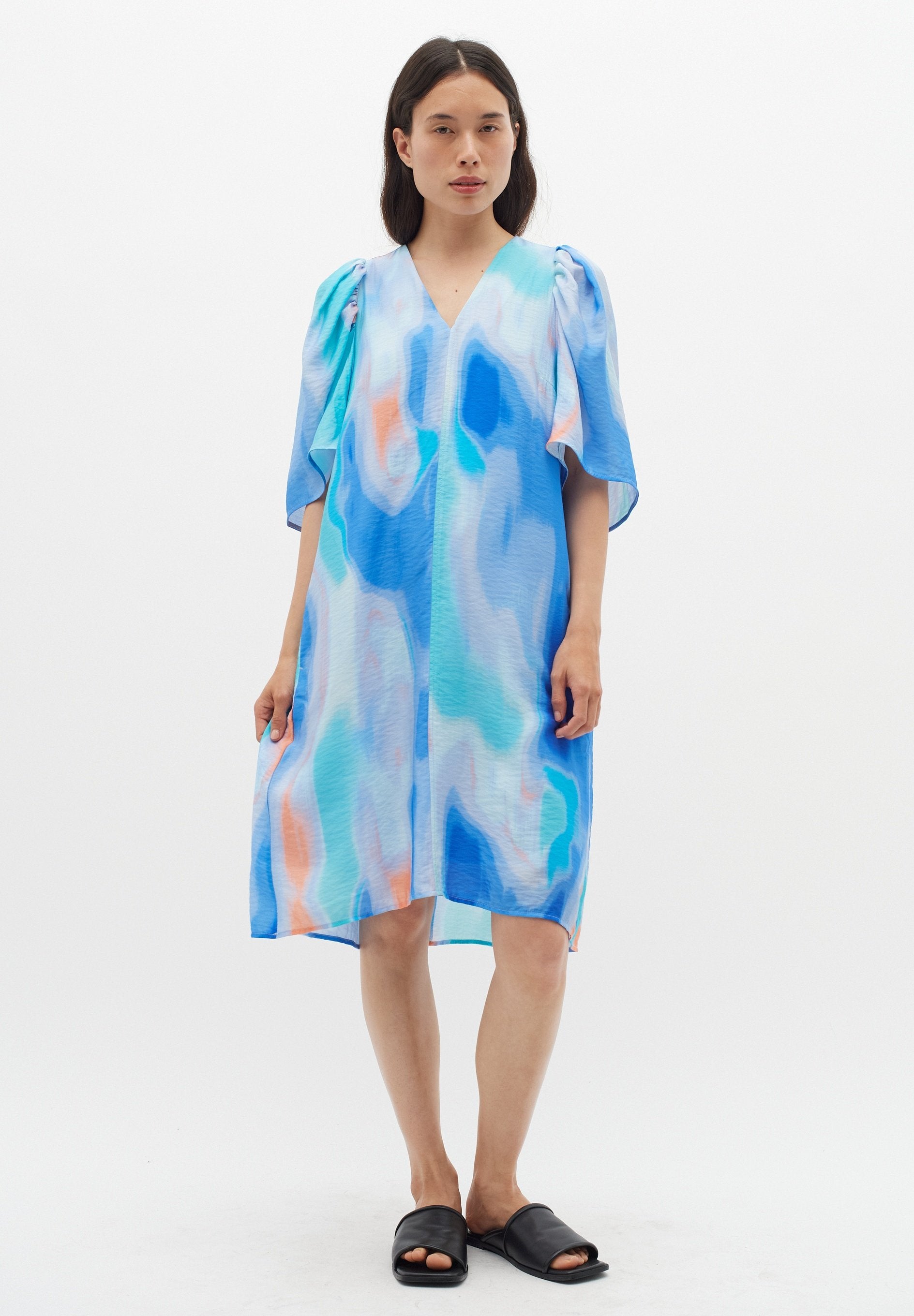 InWear JOIE
