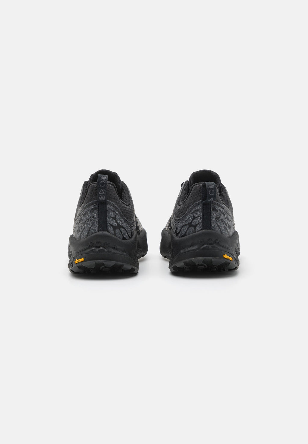 New Balance FRESH FOAM X HIERRO V8 GTX