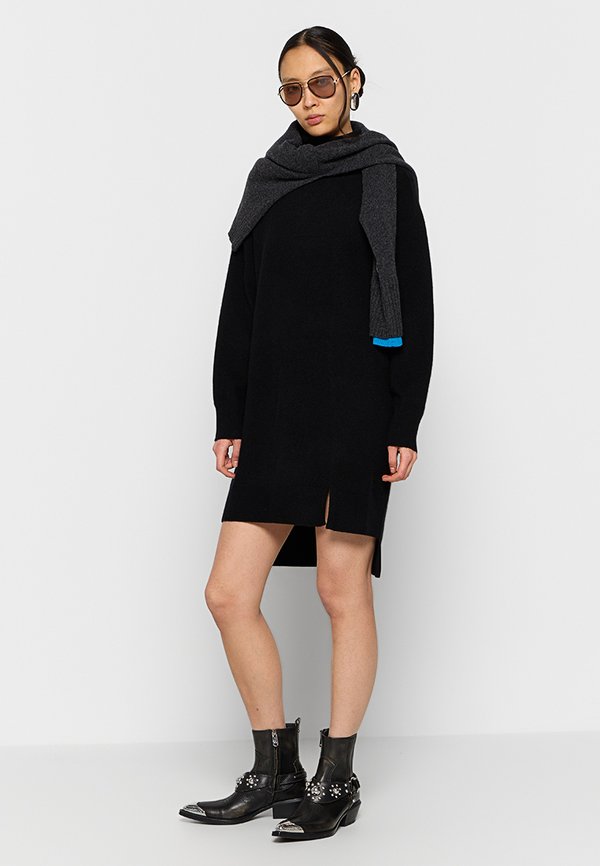 Pinko BOLLICINE