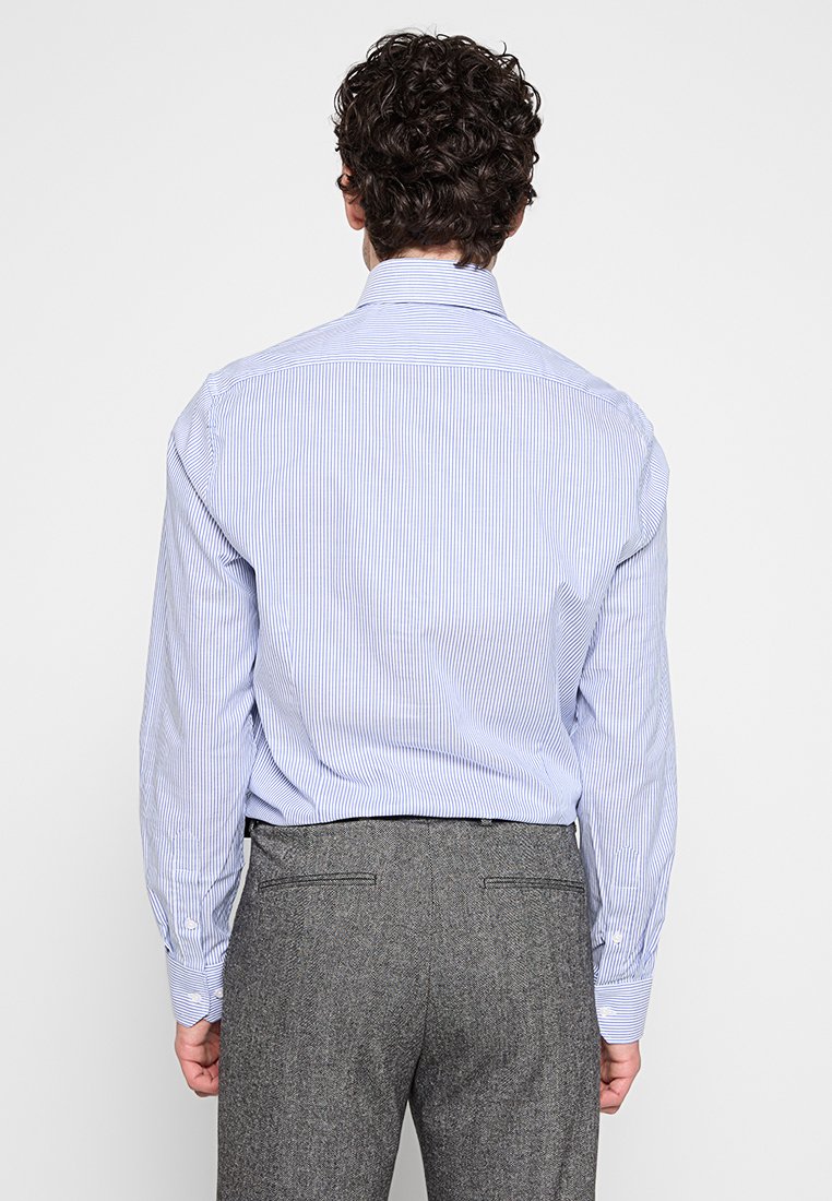 Michael Kors SLIM FIT