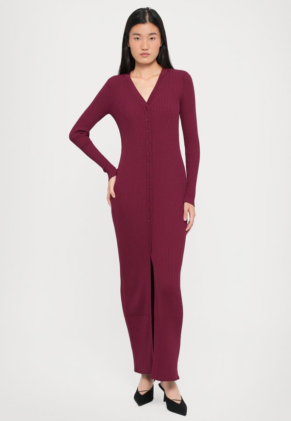 STAUD MAXI SHOKO