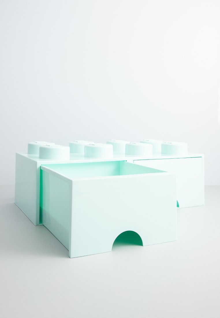 LEGO LEGO BRICK DRAWER
