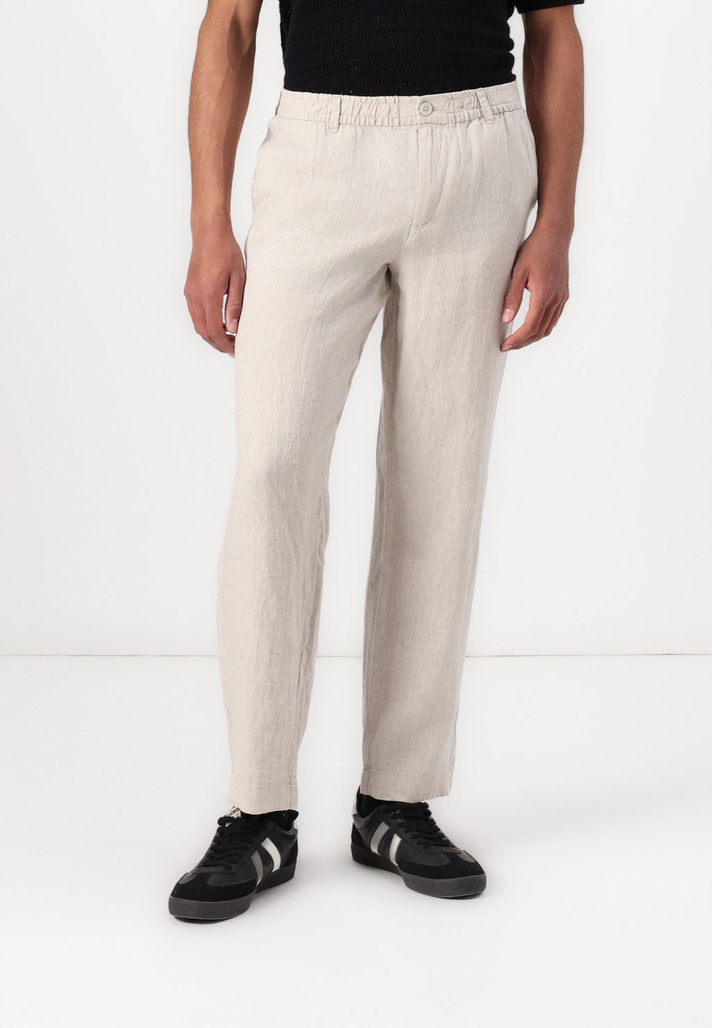 Jack & Jones Loose Fit